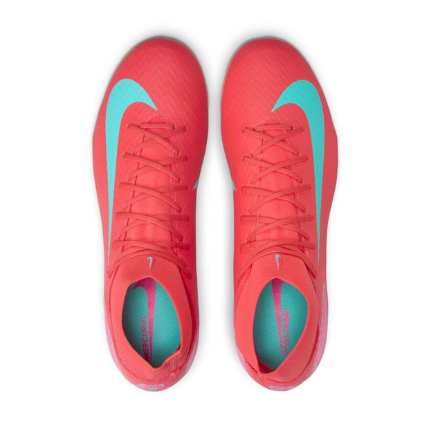 Botas Nike Zoom Superfly 10 Academy Ag Hombre - Esports Parra