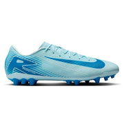 Botas Nike Zoom Vapor 16 Academy Ag Hombre NIKE