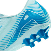 Botas Nike Zoom Vapor 16 Academy Ag Hombre NIKE