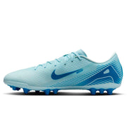 Botas Nike Zoom Vapor 16 Academy Ag Hombre NIKE