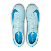 Botas Nike Zoom Vapor 16 Academy Ag Hombre NIKE