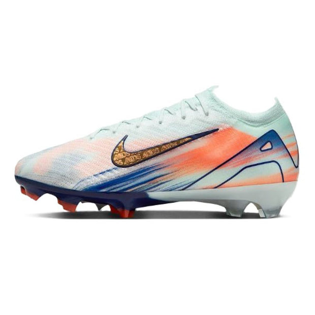 Botas Nike Zoom Vapor 16 Elite Mds Fg Hombre NIKE