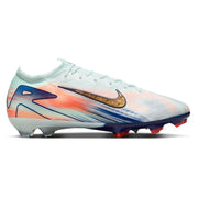 Botas Nike Zoom Vapor 16 Elite Mds Fg Hombre NIKE