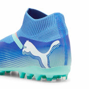 Botas Puma Future 7 Match+ Ll Mg Hombre PUMA