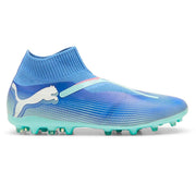 Botas Puma Future 7 Match+ Ll Mg Hombre PUMA