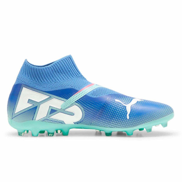 Botas Puma Future 7 Match+ Ll Mg Hombre PUMA