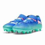 Botas Puma Future 7 Pro+ Fg/Ag Hombre PUMA