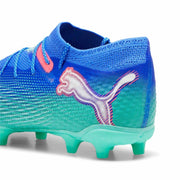 Botas Puma Future 7 Pro+ Fg/Ag Hombre PUMA