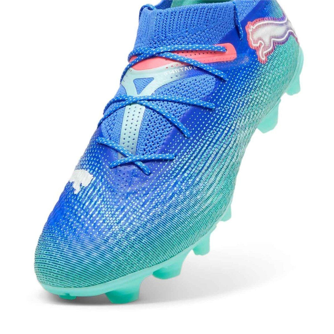 Botas Puma Future 7 Pro Hombre Esports Parra