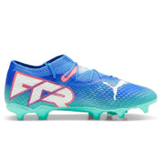 Botas Puma Future 7 Pro+ Fg/Ag Hombre PUMA