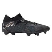 Botas Puma Future 7 Ultimate Fg,Gray Skies-Pumma W PUMA