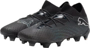 Botas Puma Future 7 Ultimate Fg,Gray Skies-Pumma W PUMA