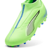 Botas Puma Ultra 5 Match+ Ll Mg,Fizzy Apple - Puma - Esports Parra