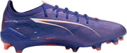 Botas Puma Ultra 5 Ultimate Fg,Fizzy Apple-Pumma W PUMA