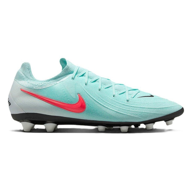 Botas Sala Nike Phantom Gx 2 Pro Ag Low - Top So Hombre - Esports Parra