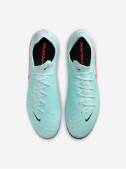 Botas Sala Nike Phantom Gx 2 Pro Ag Low - Top So Hombre - Esports Parra