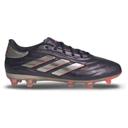 Botas Adidas Copa Pure 2 Pro Fg Unisex ADIDAS