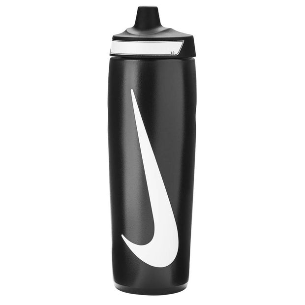 Botella Nike Refuel Bottle Grip 24 Oz Unisex NIKE