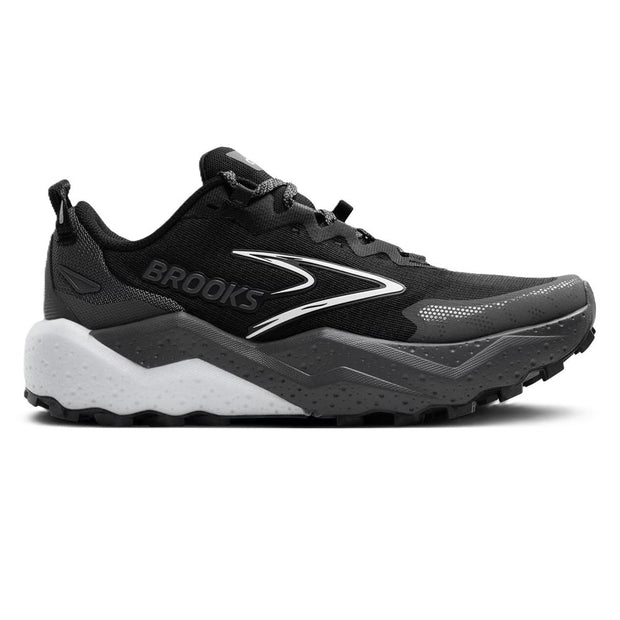 Caldera 8 BROOKS