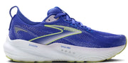 Glycerin 22 BROOKS