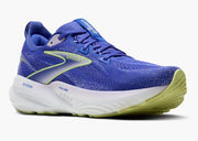 Glycerin 22 BROOKS