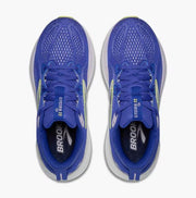 Glycerin 22 BROOKS