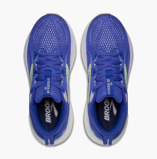 Glycerin 22 BROOKS