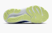 Glycerin 22 BROOKS