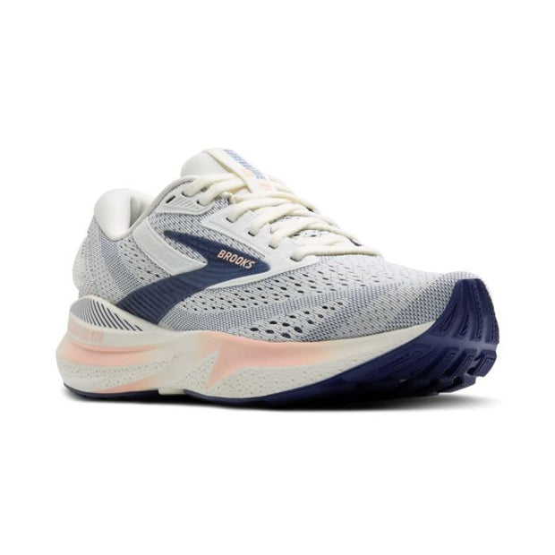 Adrenaline Gts 24 BROOKS