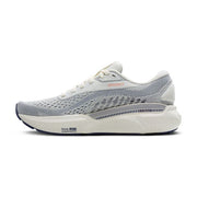 Adrenaline Gts 24 BROOKS