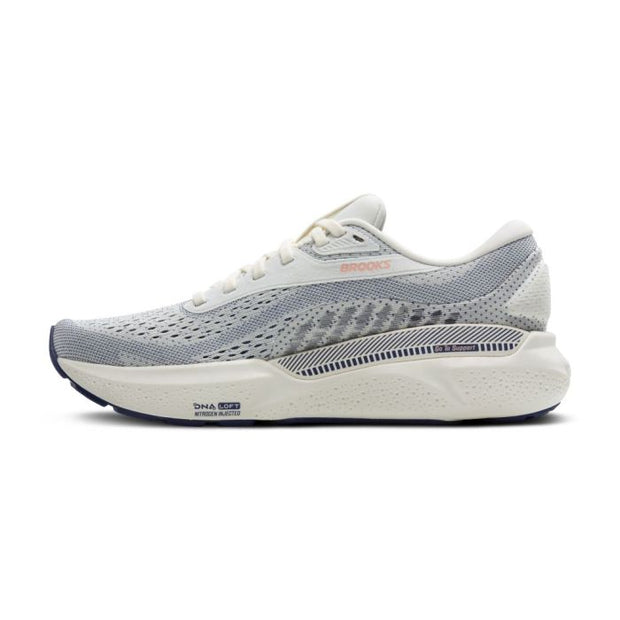 Adrenaline Gts 24 BROOKS