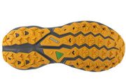 Zapatillas Brooks Cascadia 19 BROOKS