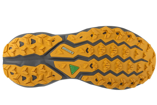 Zapatillas Brooks Cascadia 19 BROOKS