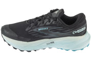 Zapatillas Brooks Cascadia 19 GTX Mujer BROOKS