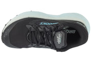 Zapatillas Brooks Cascadia 19 GTX Mujer BROOKS