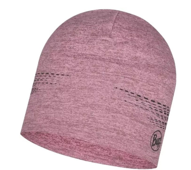 Buff Dryflx Beanie Solid Lilac BUFF