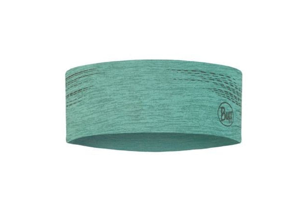 Buff Dryflx Headband Solid BUFF