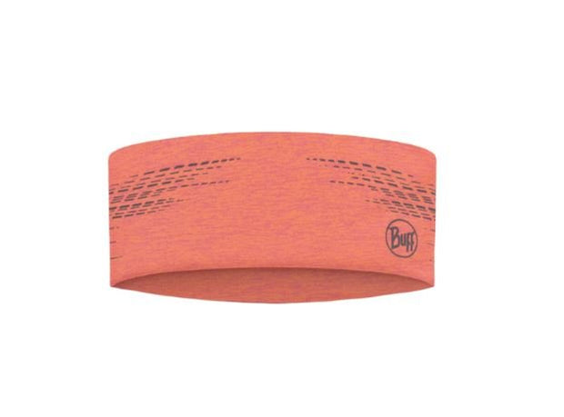 Buff Dryflx Headband Solid BUFF