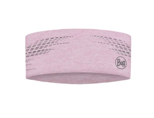 Buff Dryflx Headband Solid BUFF