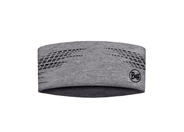 Buff Dryflx Headband Solid BUFF