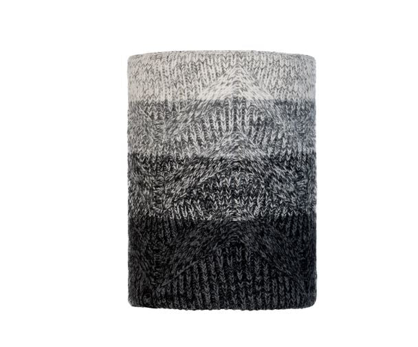 Buff Knitted/Fleece Masha BUFF