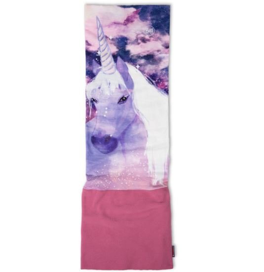 Buff Polar Lalau Tulip Pink Junior BUFF