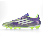 F50 League Mg ADIDAS