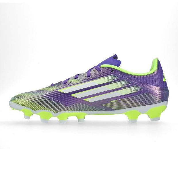 F50 League Mg ADIDAS