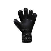 Elite Warrior J ELITESPORT
