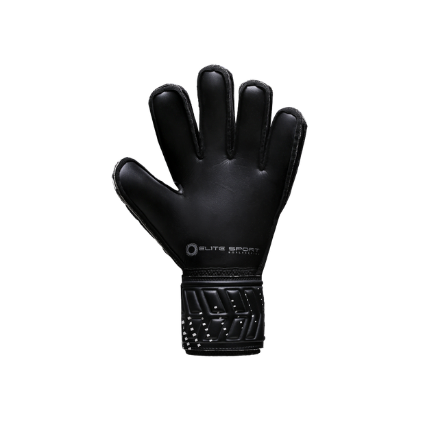 Elite Warrior J ELITESPORT