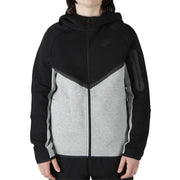 Nike Sportswear Tech Fleece Big Kid NIKE