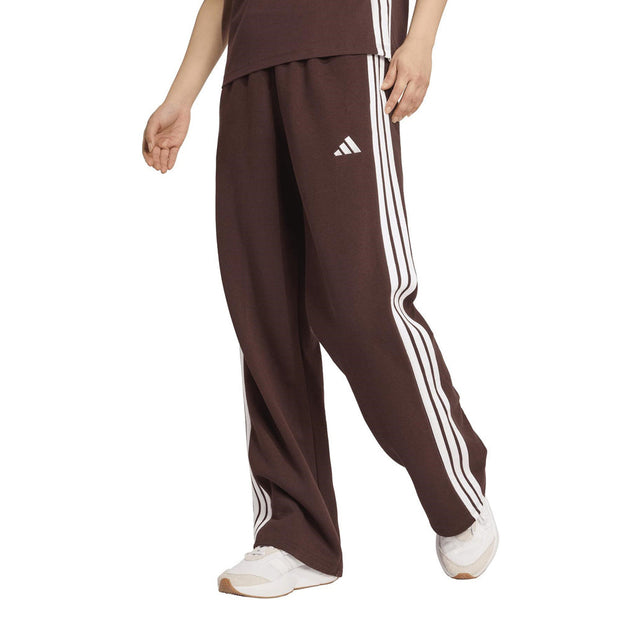 W 3S Fl Oh Pt ADIDAS