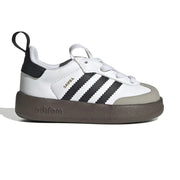 Adifom Samba 360 I ADIDAS