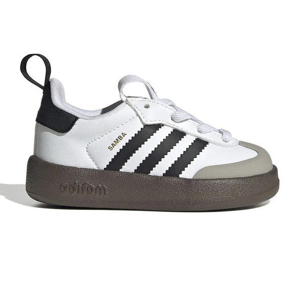 Adifom Samba 360 I ADIDAS